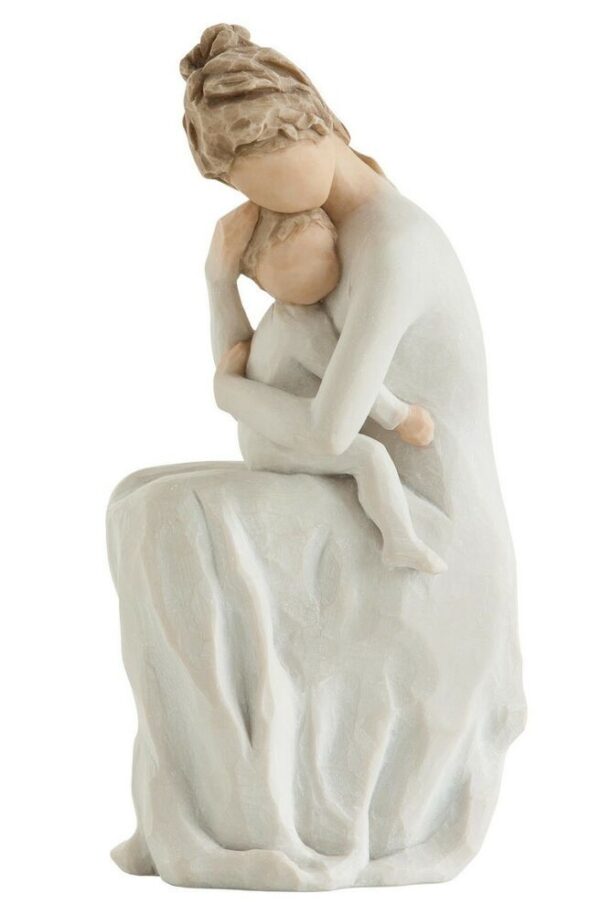 Willow Tree Collectable “For Always”