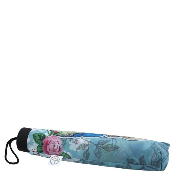 Peter Rabbit Umbrella - Image 2