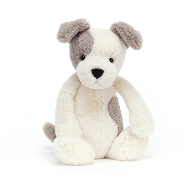 Jellycat - Bashful Terrier (order)