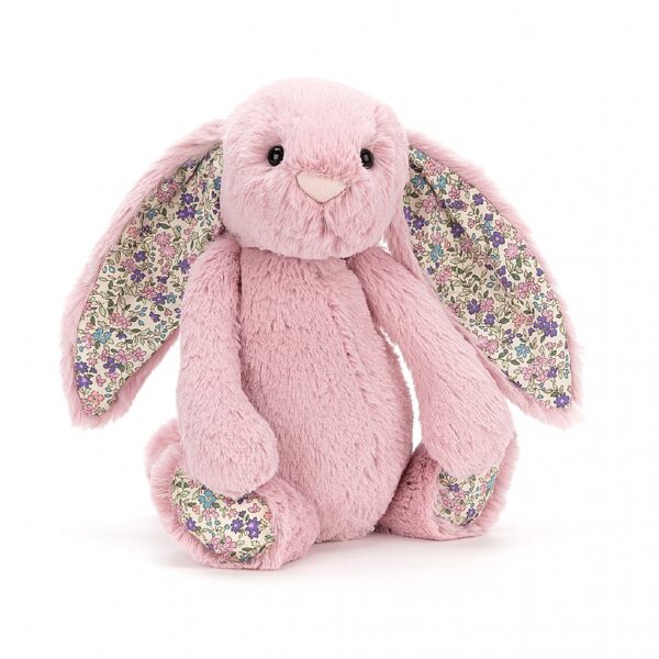 Jellycat - Blossom Tulip Bunny - Medium