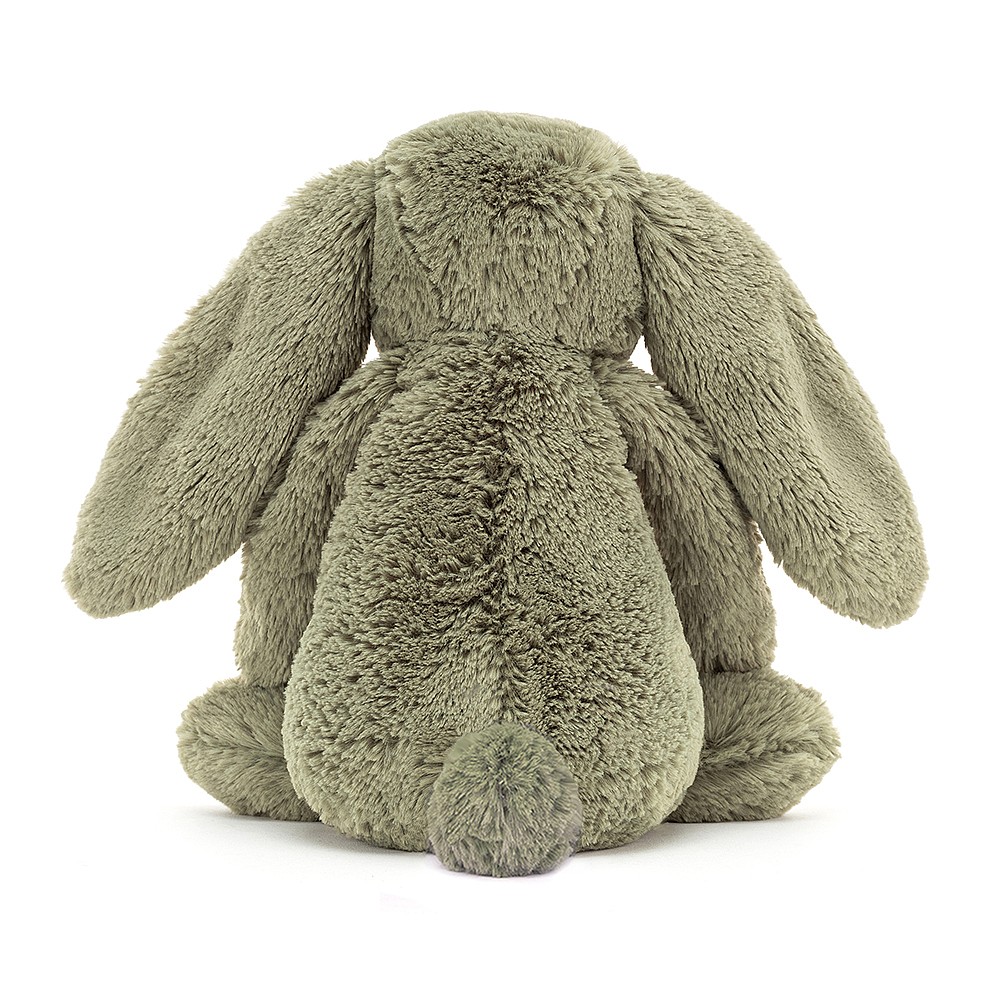 jellycat cottontail bunny