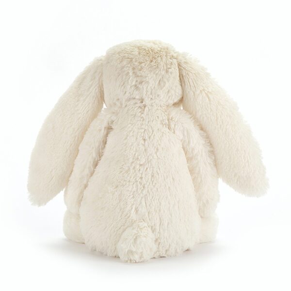 JELLYCAT - Bashful Twinkle Bunny - Medium - Image 3