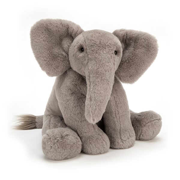 Jellycat - Emile Elephant - Small