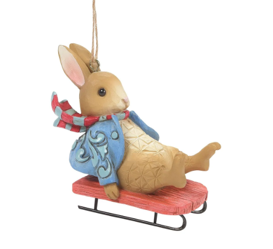 Beatrix Potter South Africa – Cherylin Creations