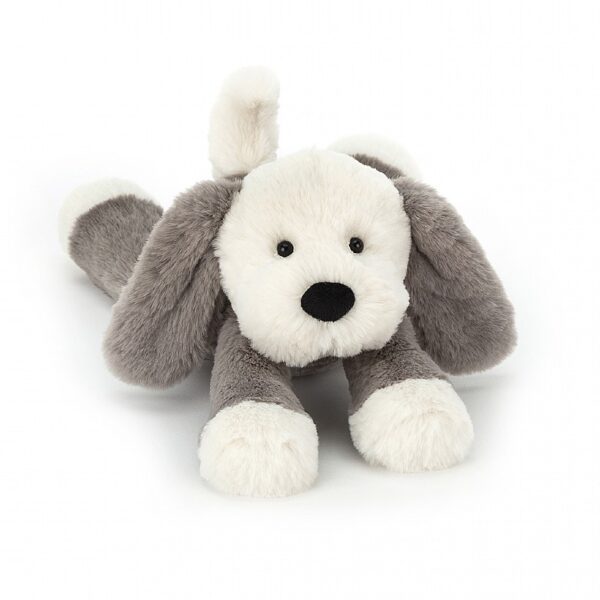 Jellycat - Smudge Puppy