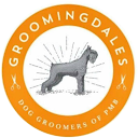 Groomingdales Pietermaritzburg