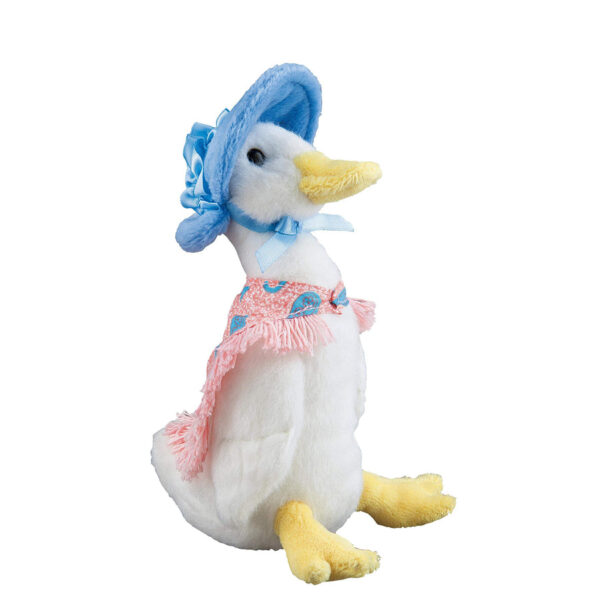 Jemima Puddleduck Large