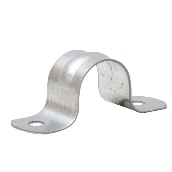 PVC Elbow 20mm