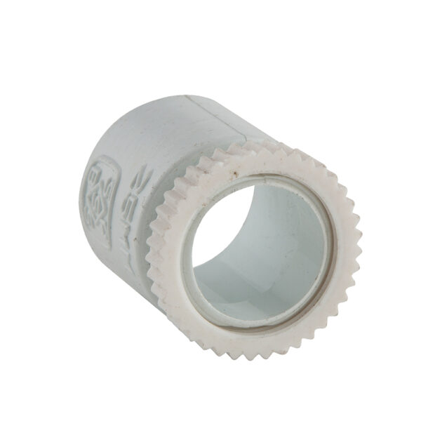 PVC Male Adaptor 25mm