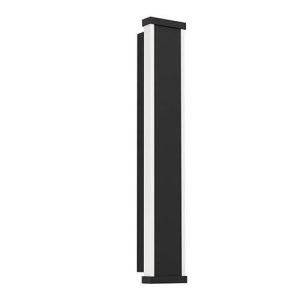 Neviano Outdoor Wall Light