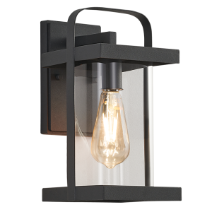 L536Matt Black