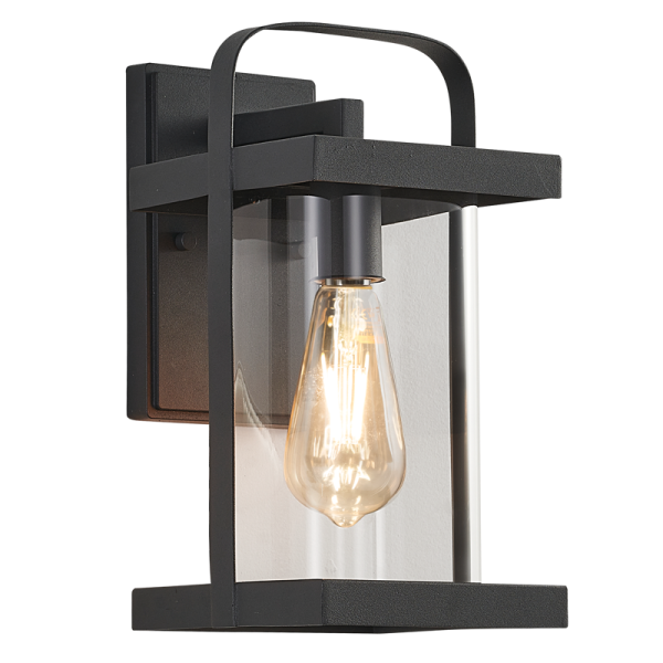 L536Matt Black