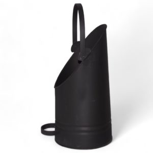 Coal Scuttle Magnum
