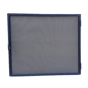 Firescreen