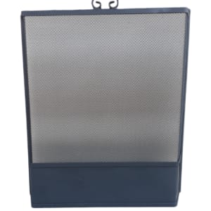 Firescreen