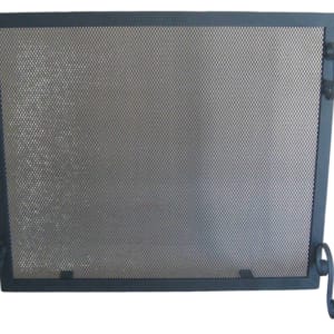 FireScreen