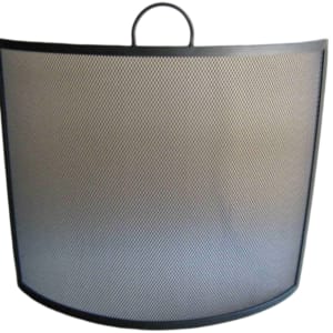 Firescreen