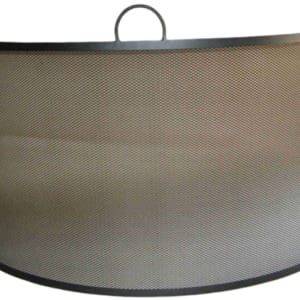 Firescreen