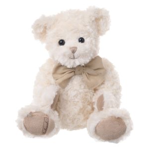 Noah Bukowski Bear