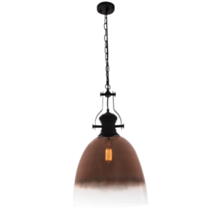 Pendant 762 Rose