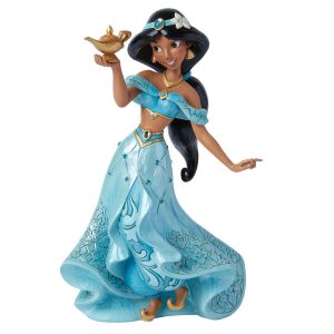 Jasmine (Deluxe)
