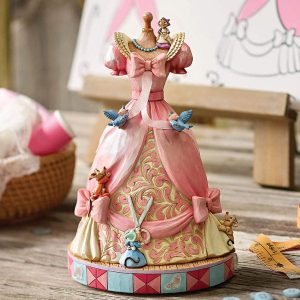 Dress for Cinderella