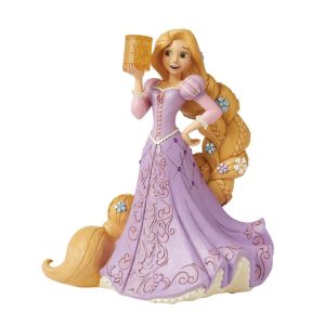Rapunzel