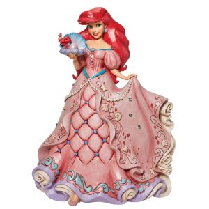 Ariel