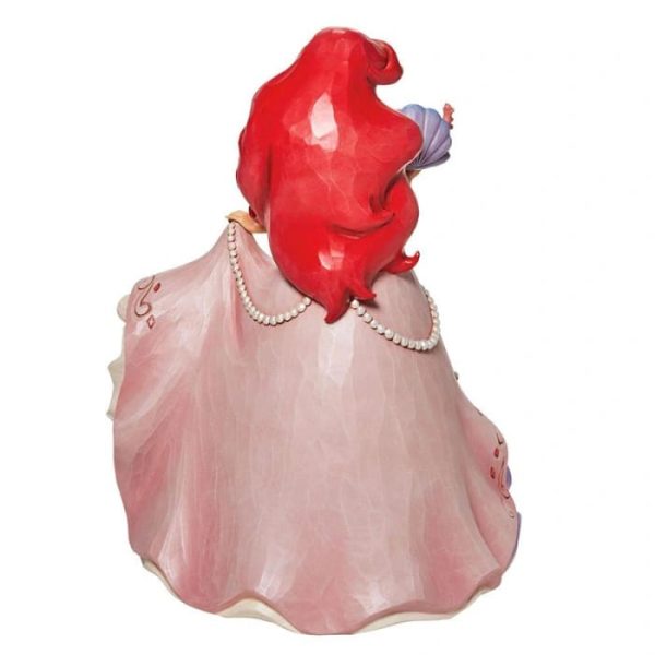 Ariel - Image 3