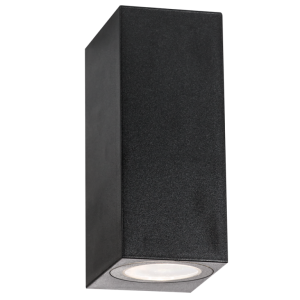 WALL BRACKETS / Outdoor Wall Brackets / L368