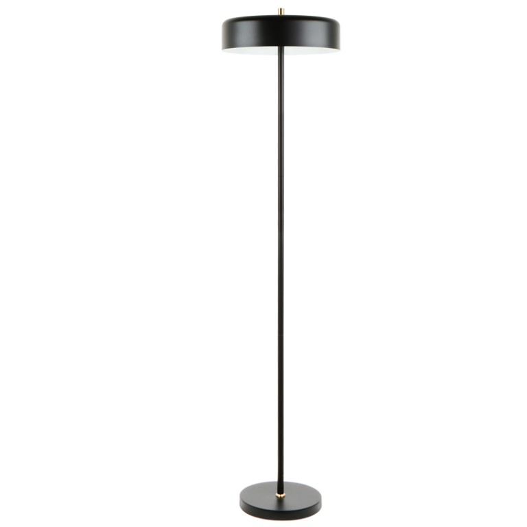 TABLE AND FLOOR LAMPS / Standing