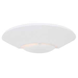 W405 Wall Light