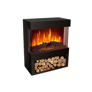 Urban Free Standing Heater RHE16