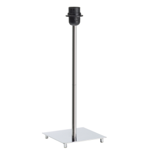 BTL623 CHROME