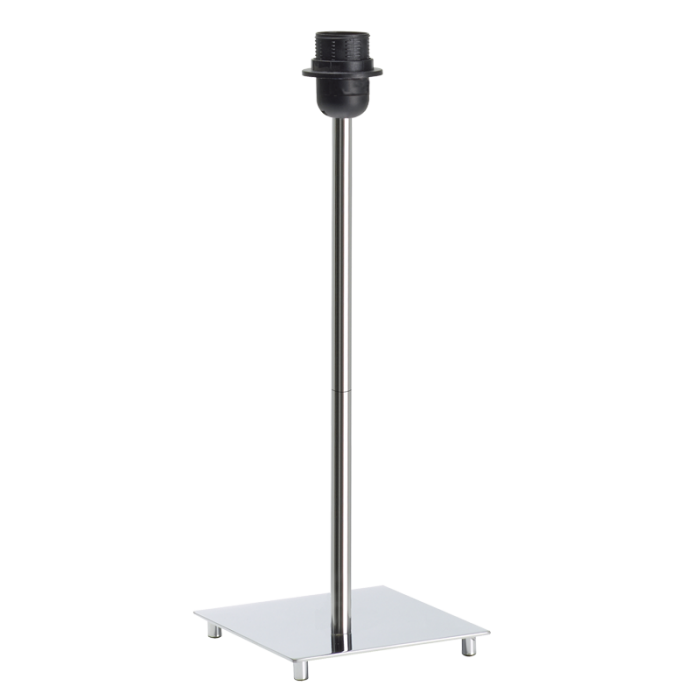 BTL623 CHROME