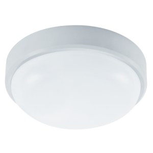 CF127 WHITE