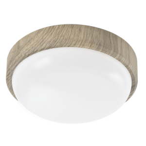 CF130 WOOD
