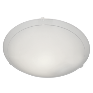 1 X ES (Sold Box 10) CEILING FITTING