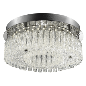 CF273 LED
