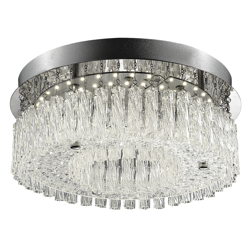CF273 LED
