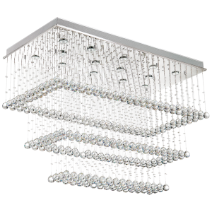 CF311 CRYSTAL