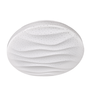12W 6000K (Sold Box 10) CEILING FITTING