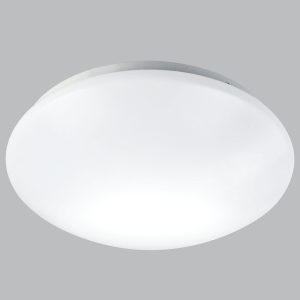 CF272 LED