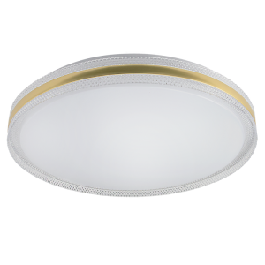 CF438 GOLD