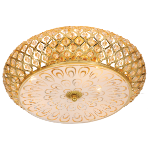 CF481/4 GOLD
