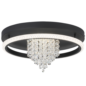 28W LED 3CCT SWITCH LIGHT