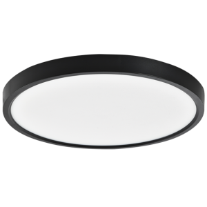 60W LED CCT ABS CEILING FITTING 600MM