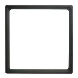 24W LED CCT SQUARE CEILING FITTING 300MM