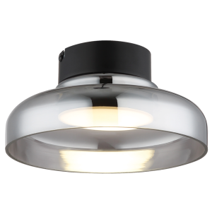 6W LED 4000K 270LM CEILING LIGHT