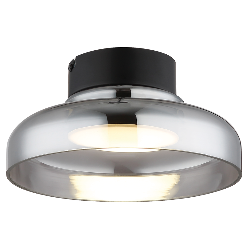 6W LED 4000K 270LM CEILING LIGHT
